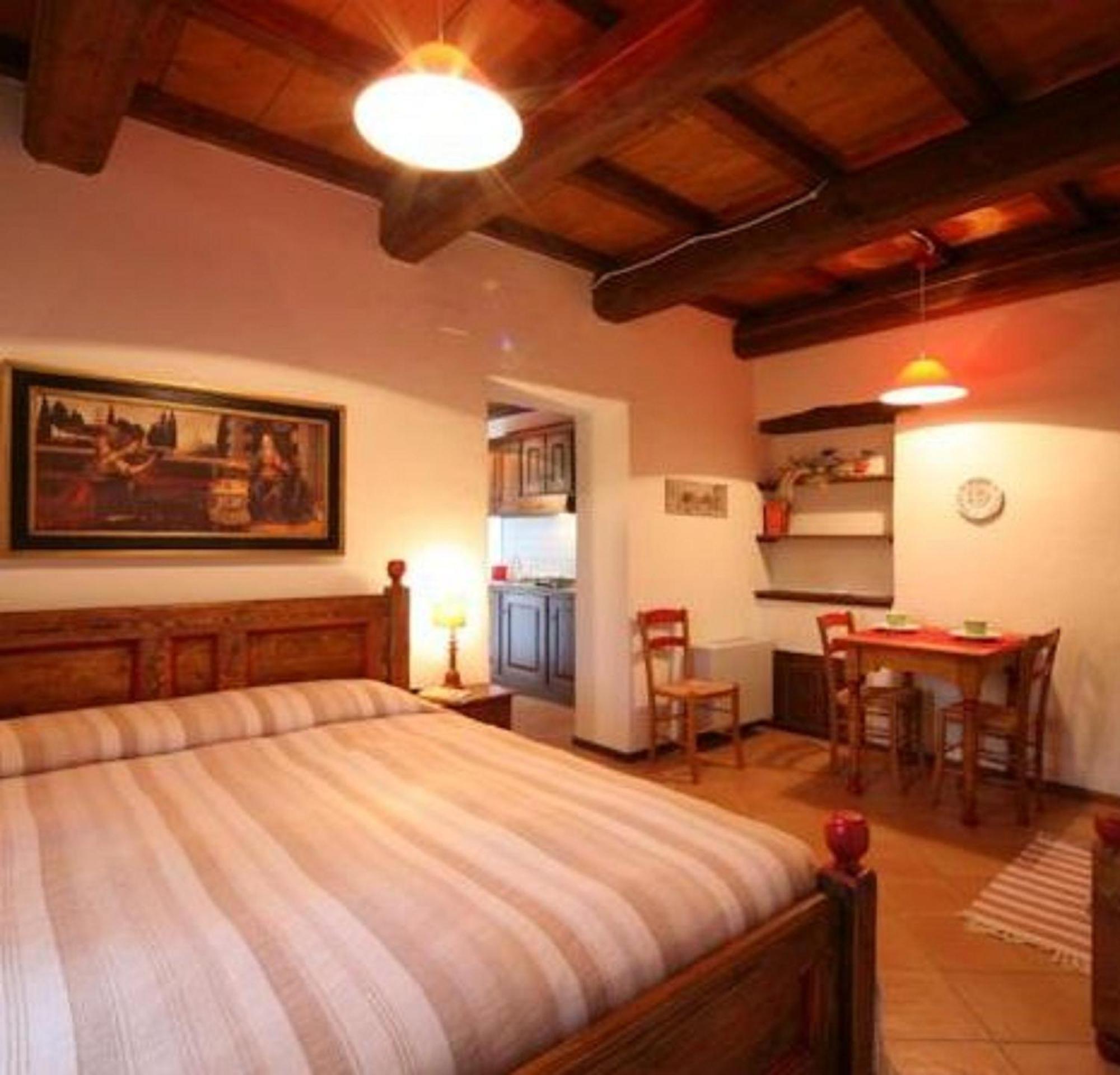 Agriturismo Monte Valentino Pietralunga  Room photo